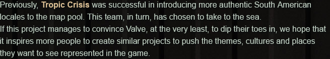 gayshit1.png