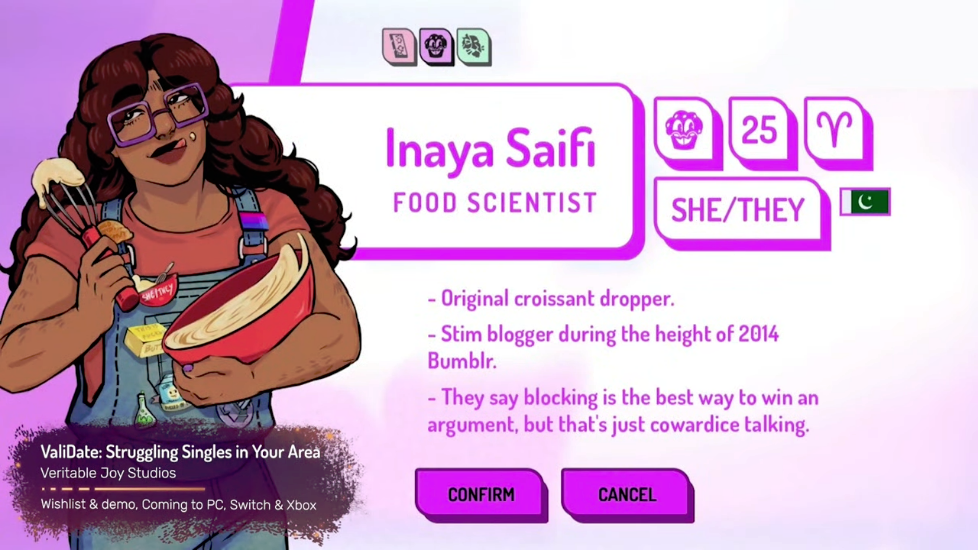 gayshit13.png