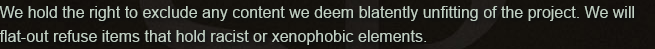 gayshit2.png