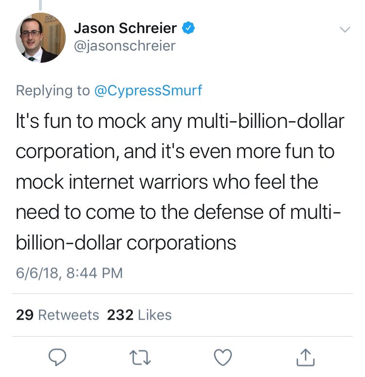 Gayson Cryer.jpg
