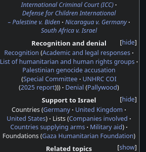 gaza1.png