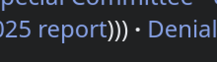gaza3.png
