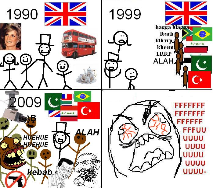 gb.jpg