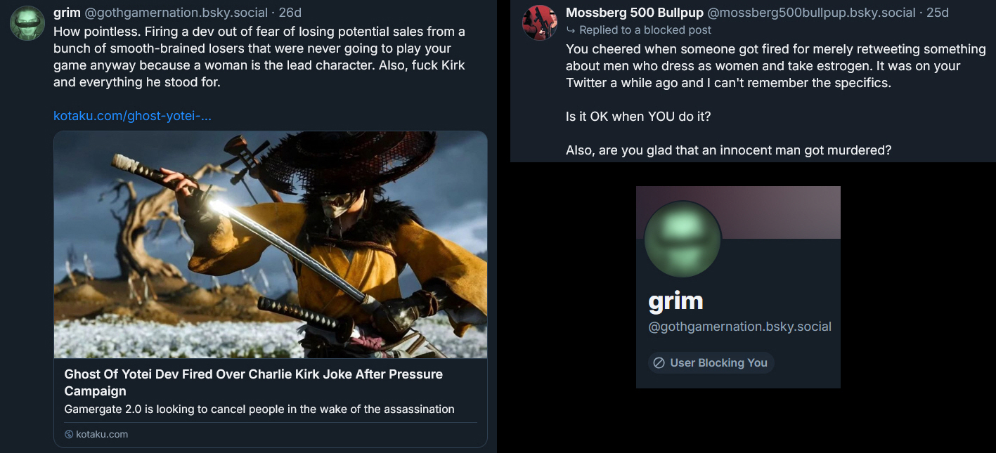 GB.jpg