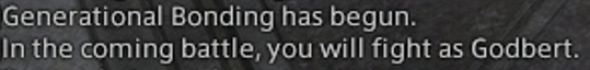 gb.PNG