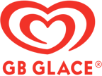 GB_Glace-logo.webp