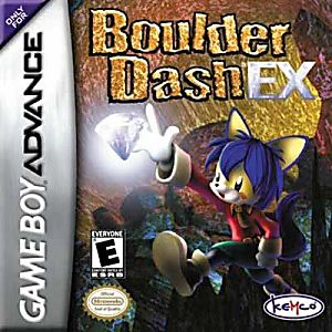 GBA_Boulder_Dash_EX_Box.jpg