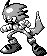 gbbattle_enemy_sonichu.png