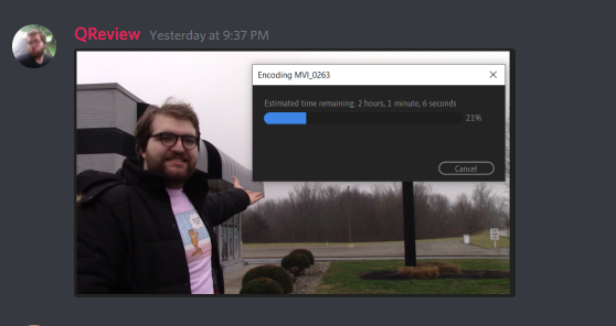 gbcfbdbgbdgf (1).png