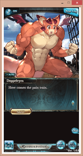 gbf-big-bad-shadow-2.png
