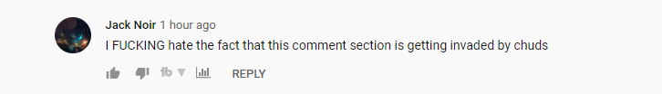 gbgnsgbrf.PNG