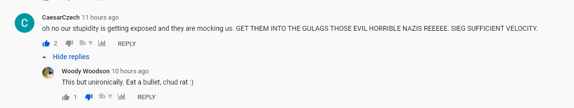 gbnffgnbdnfg.PNG