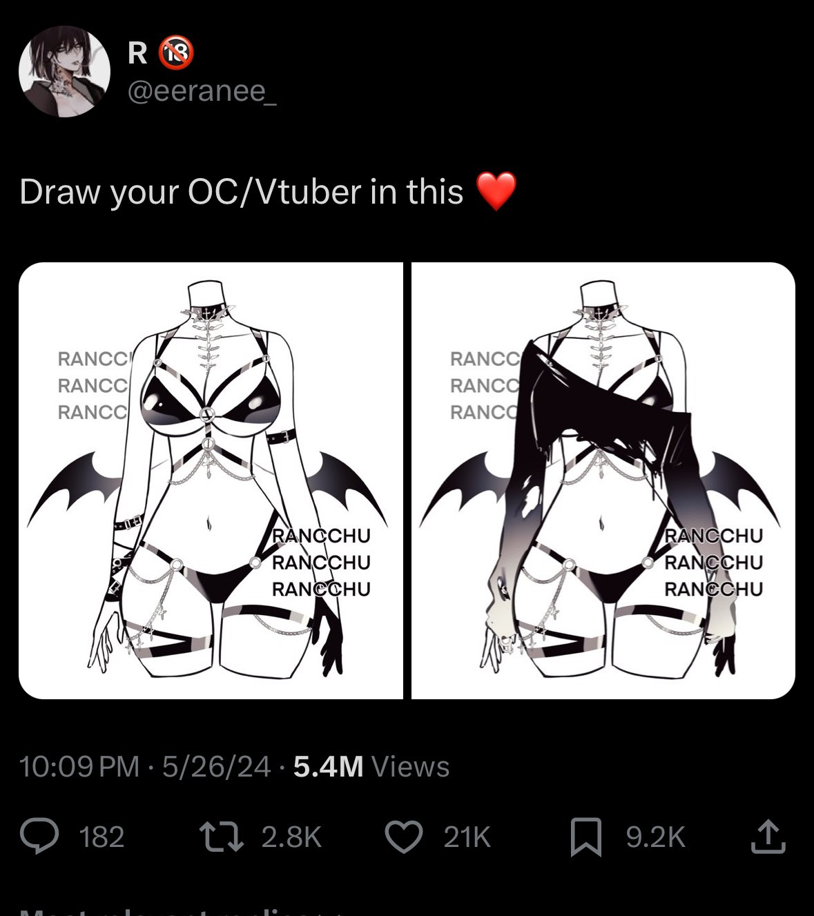 GbsGwTBakAA4ZlM - Copy.jpeg