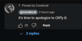 gbwefb.PNG