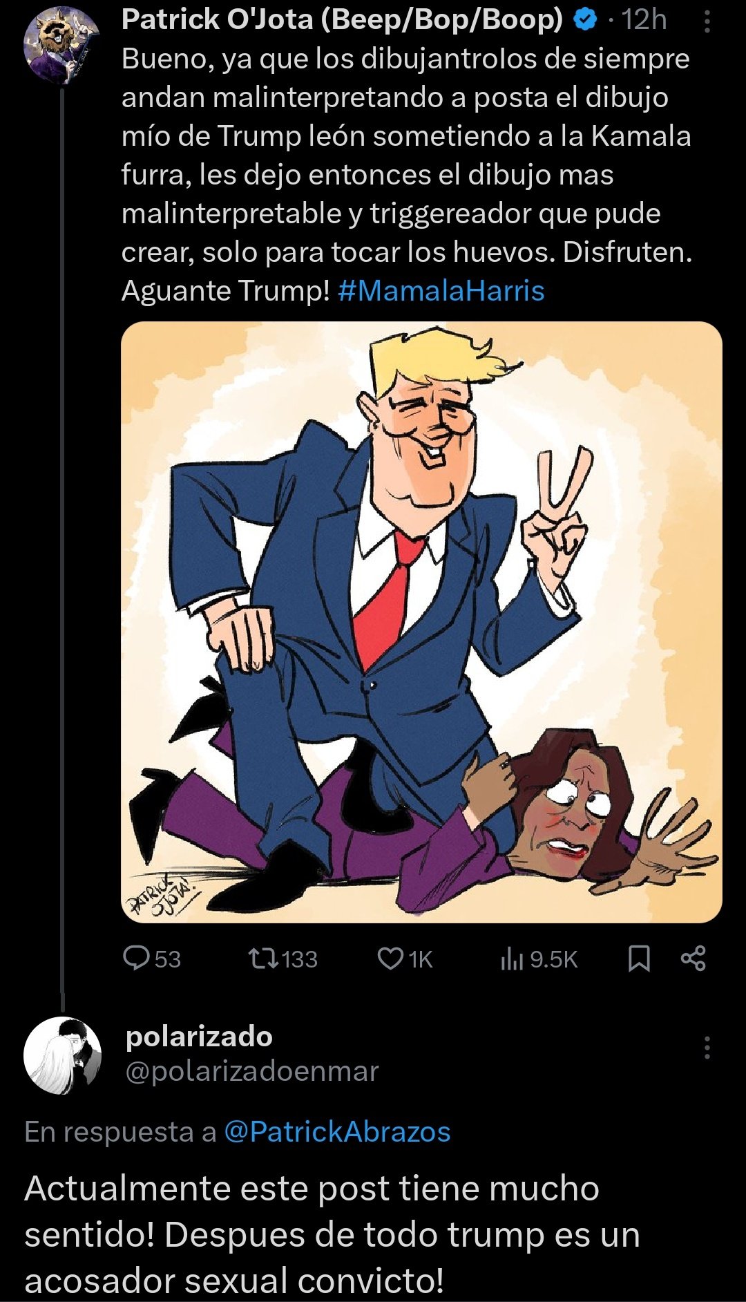 GbyCIgPXsBI_d9Q.jpeg
