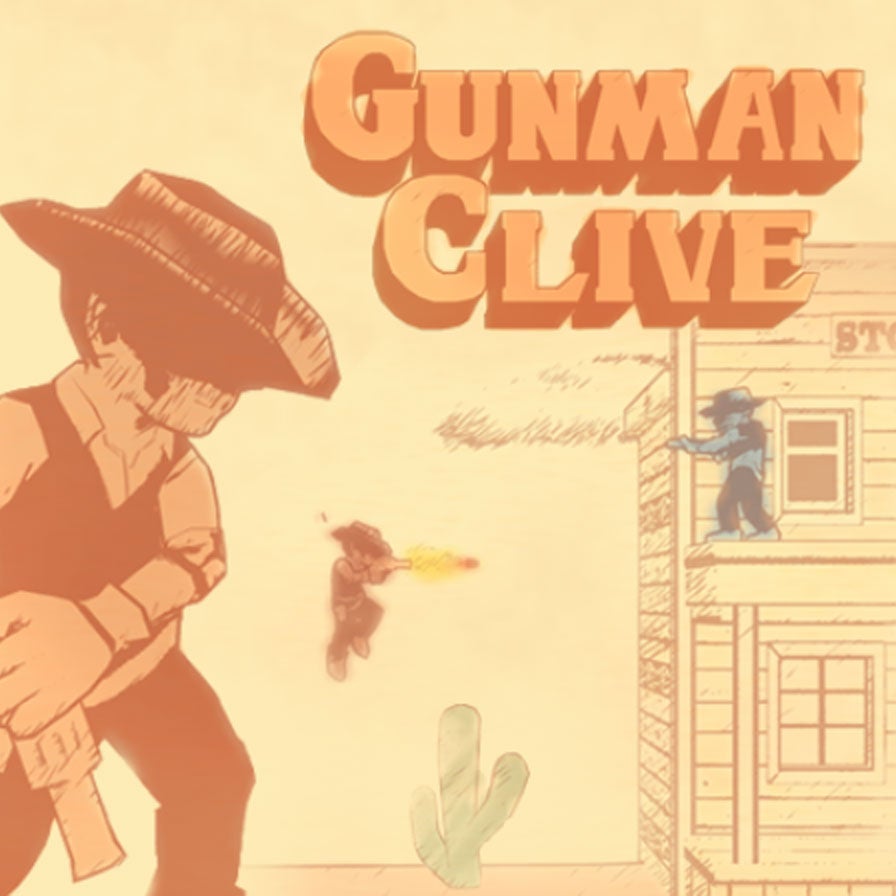 gc1.jpg