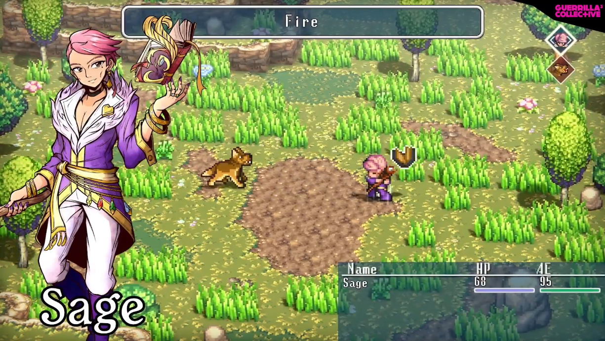 GC100.png