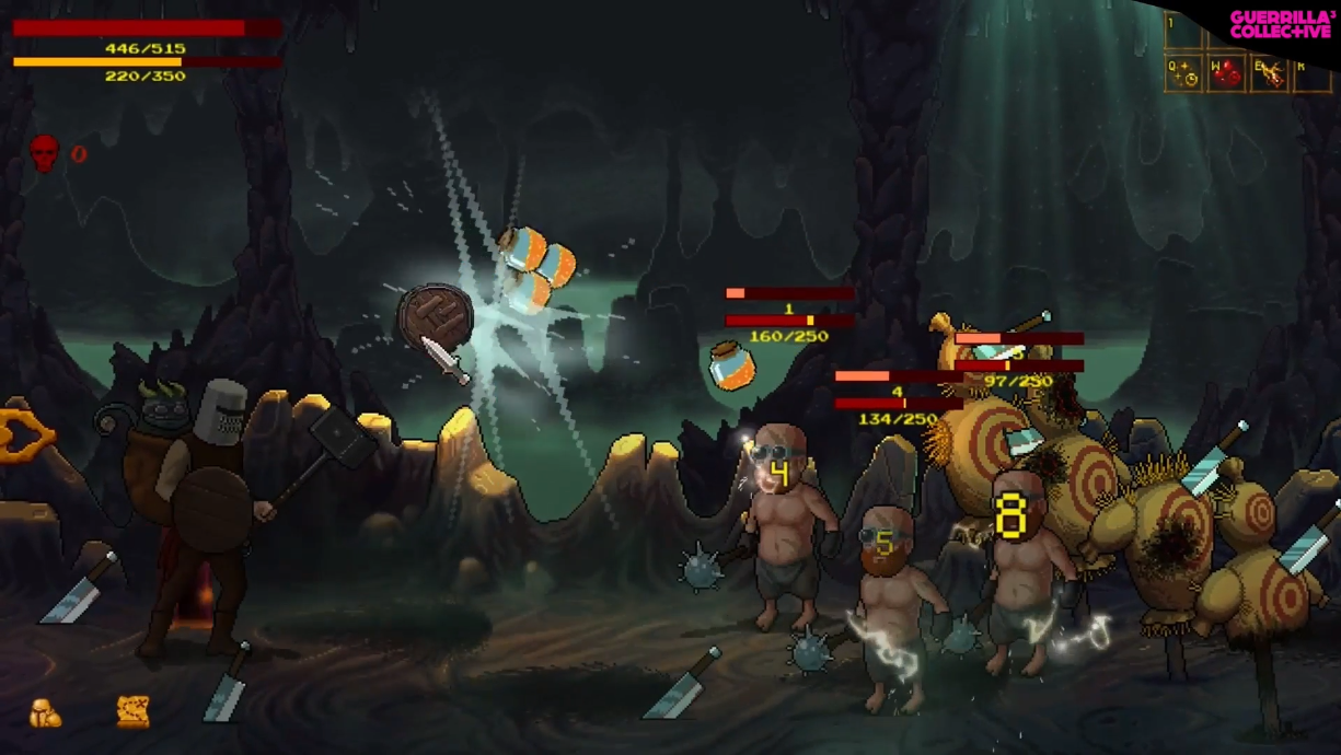 GC106.png