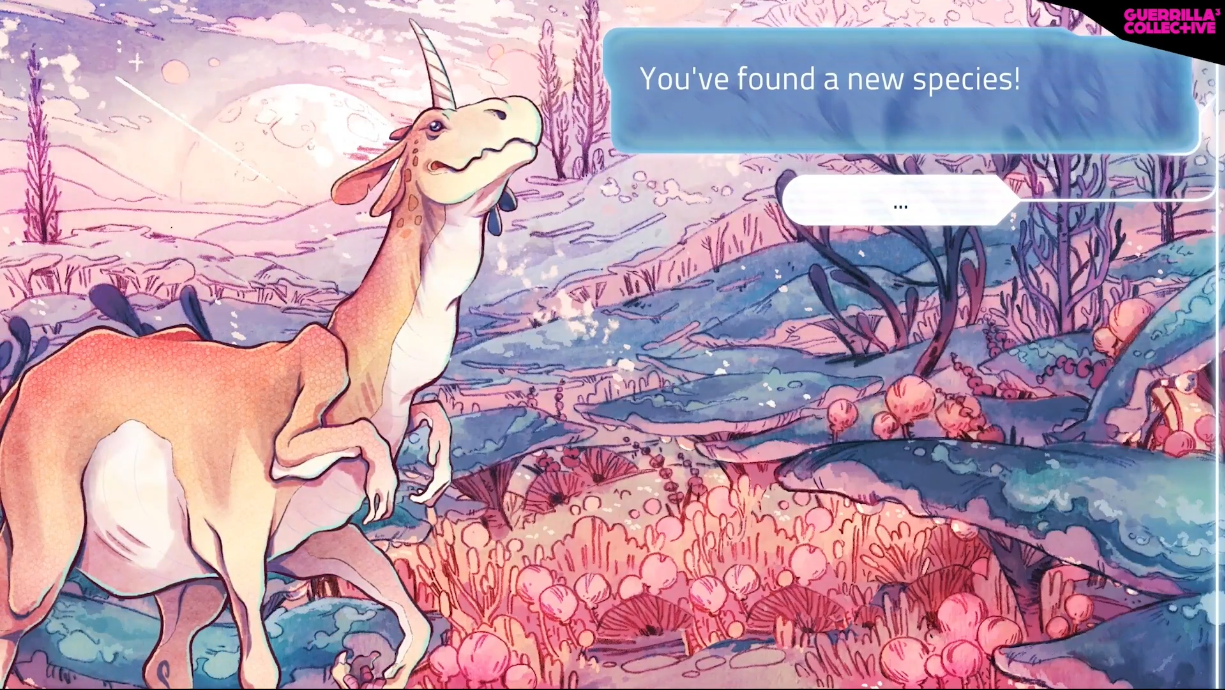 GC11.png