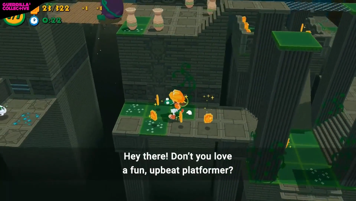 GC145.png