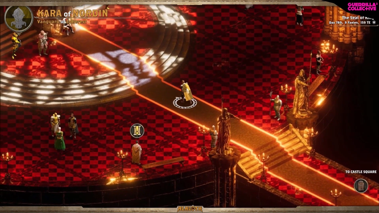 GC19.png