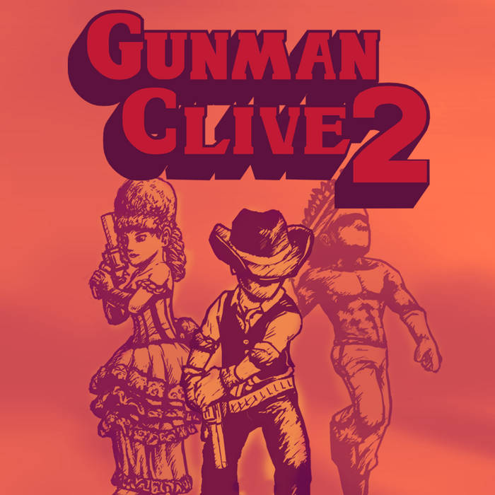 gc2.jpg