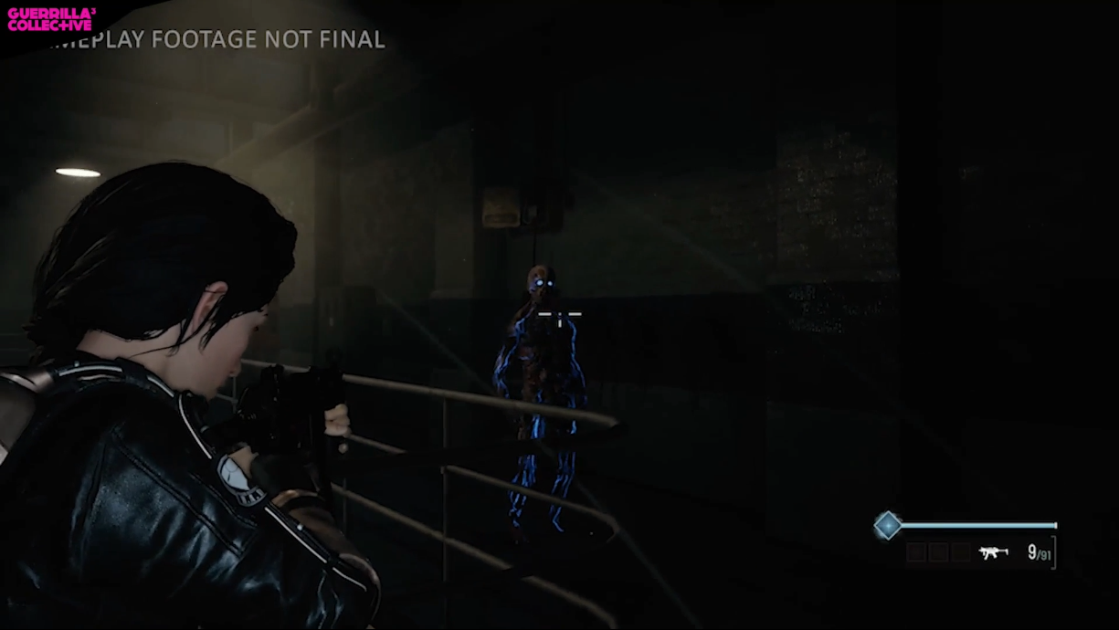 GC23.png