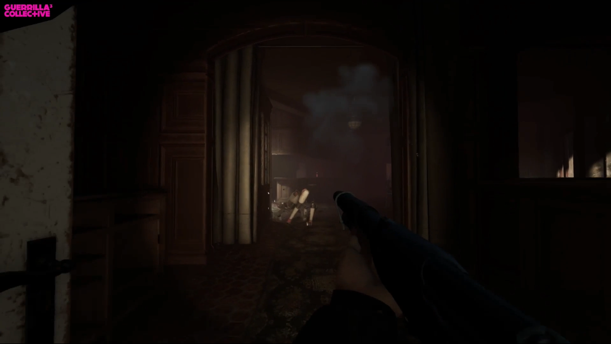 GC45.png