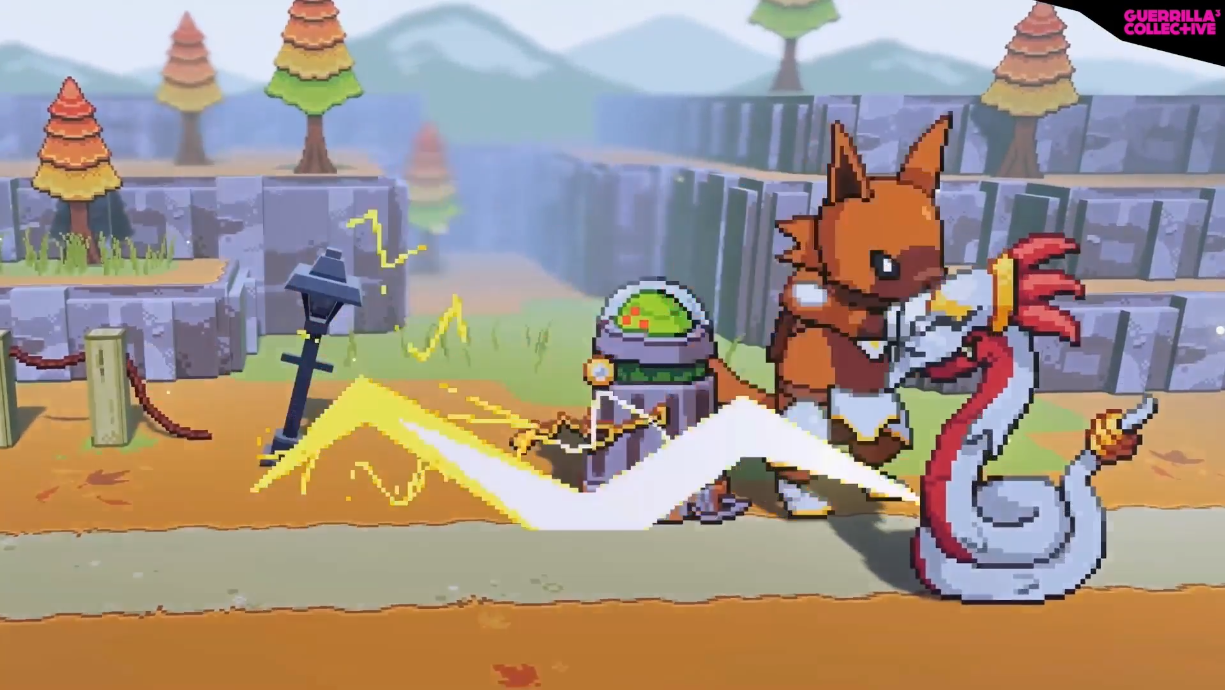 GC63.png