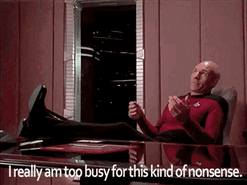 gc_tng_8.gif