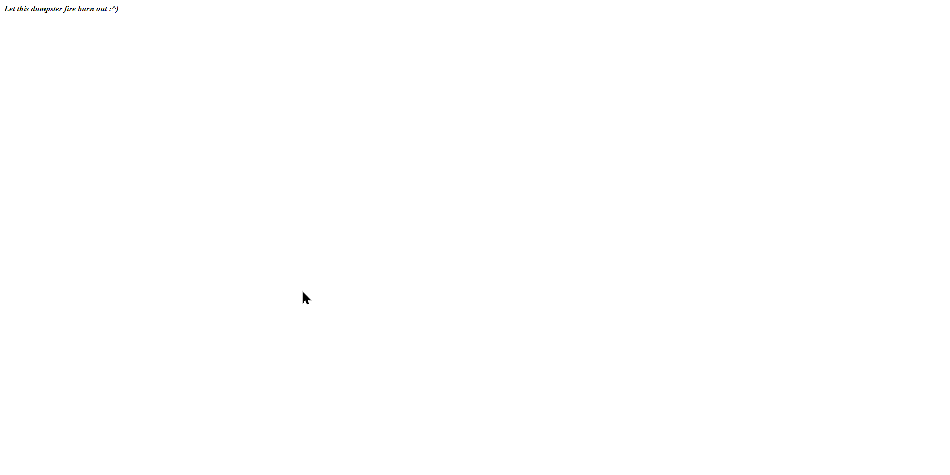 GcBAniA.png