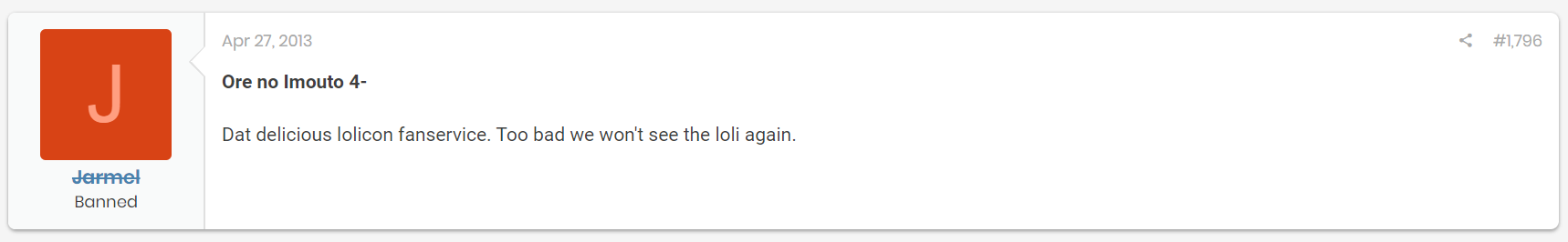 gCFUFRv.png