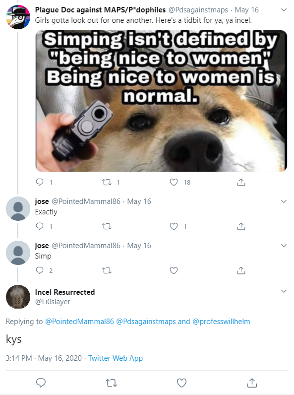 gchkgfhk.png