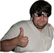 gCL0RBQ2.png