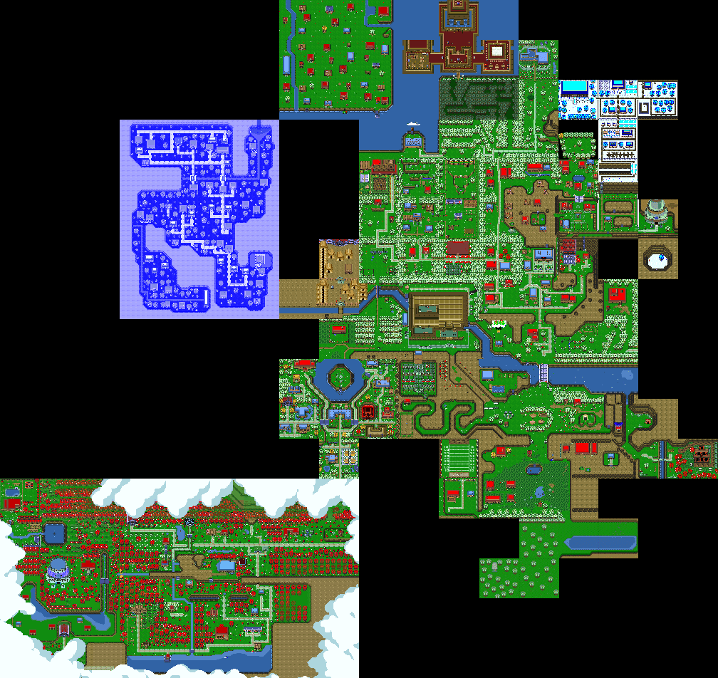 gclassic_01.png