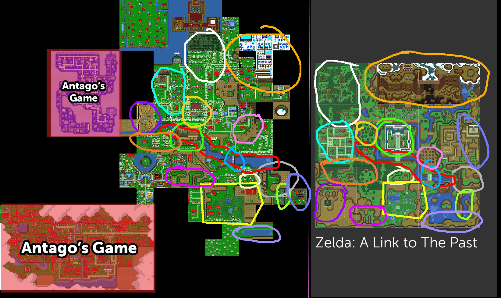 gclassic_compare.jpg