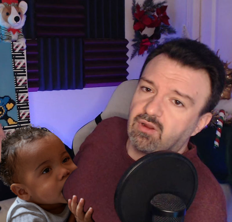 GCoRjFia4AAeTpV.jpeg