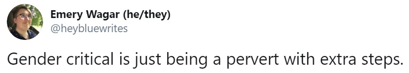 gcrit.jpg