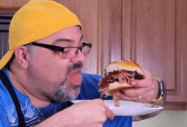 gD8uUiC.gif