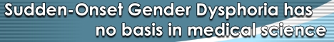gdadd.jpg