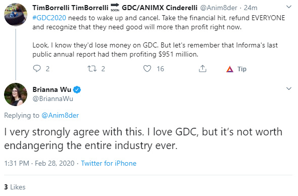 gdc.jpg