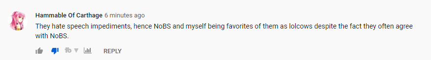 gdfbtbstshtbs.PNG
