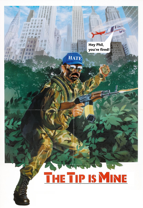 gdfgdsgf.png