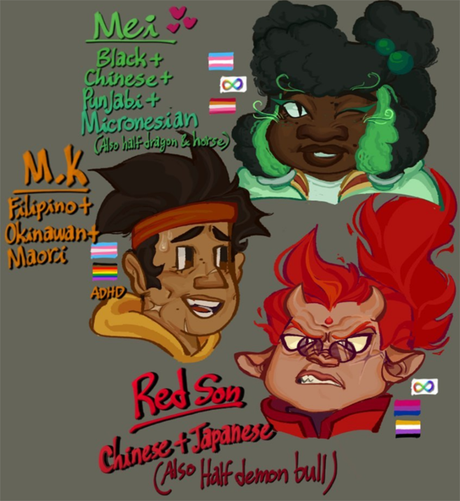 gdfgsdfgsdfg.png