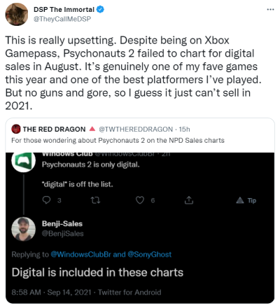 gdg.png