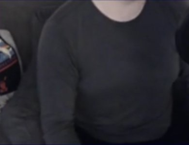 gdgd.jpg