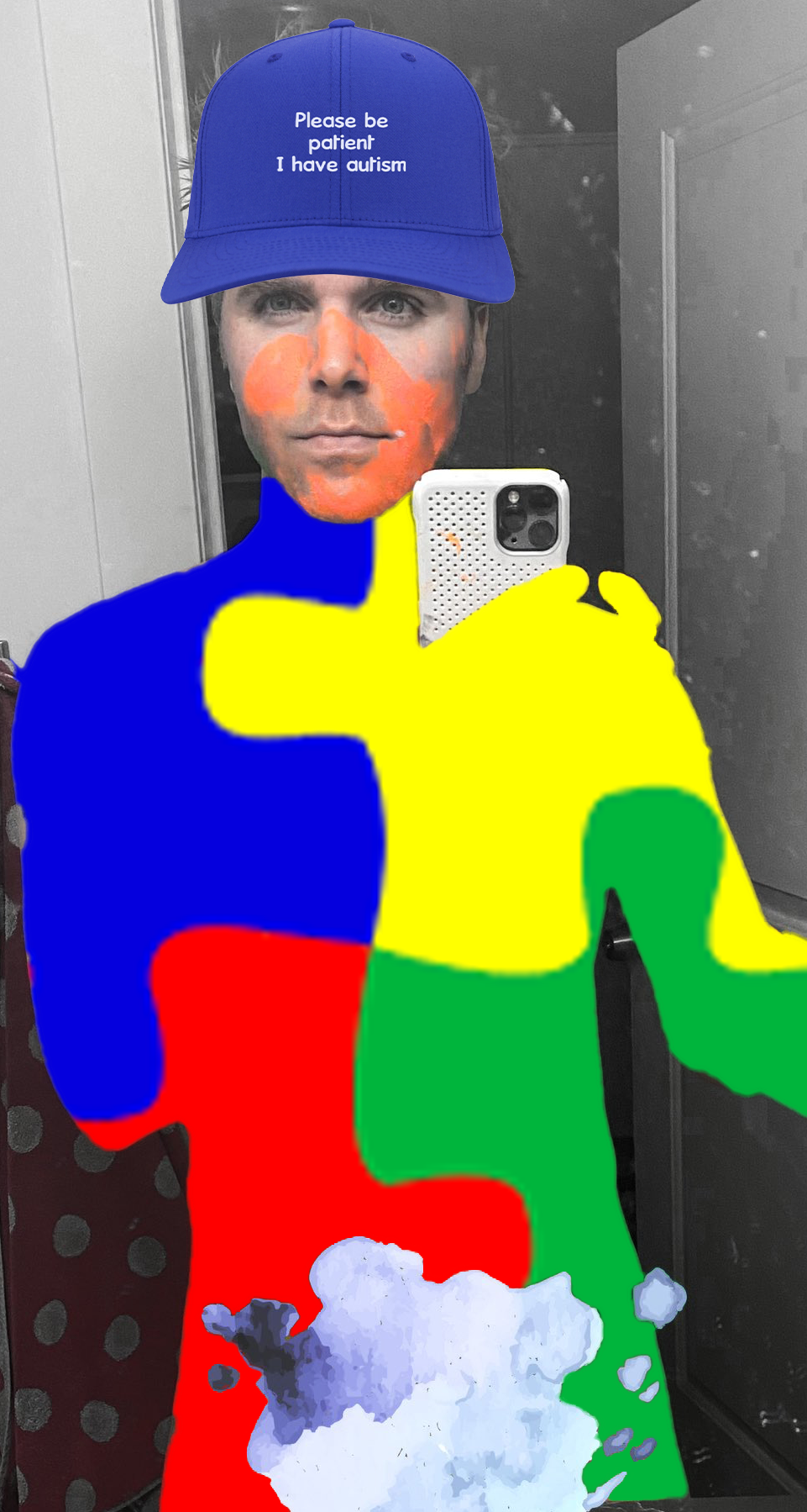 gdgdgd.png
