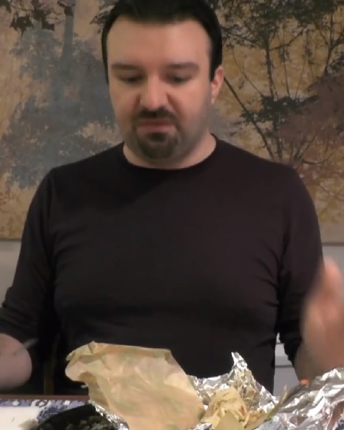 gdgedgd.jpg