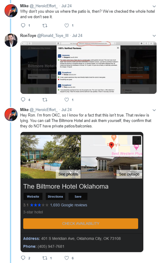 gdhsasdg.png