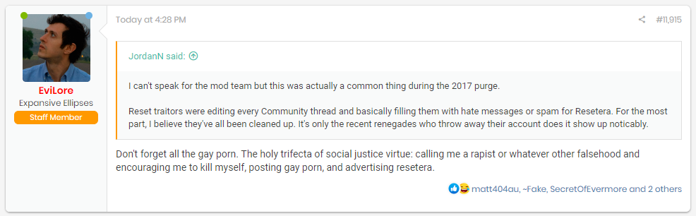 751758